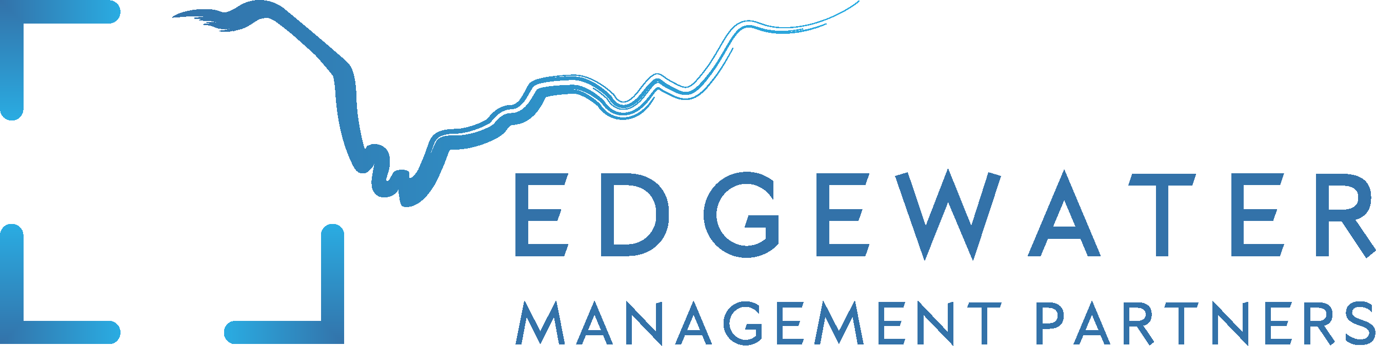 Edgewater Management Partners